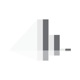 Icon for IMeasureHeight application